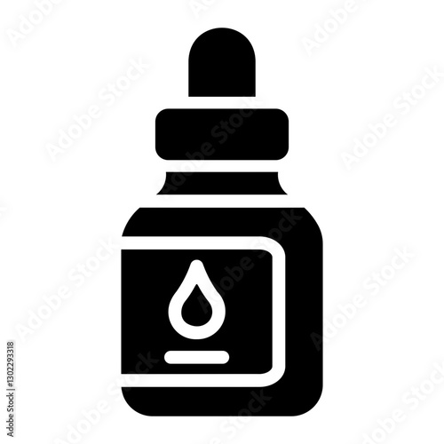 essential oil