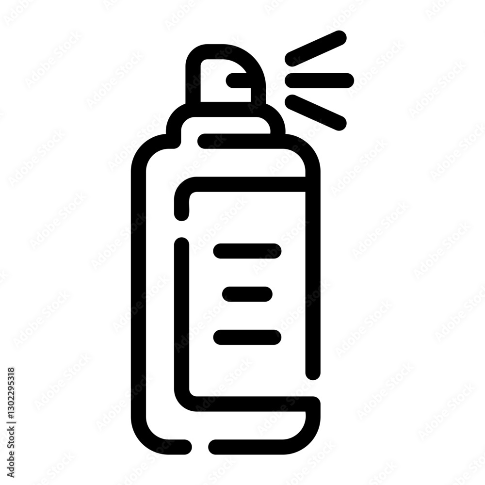 face mist face mist