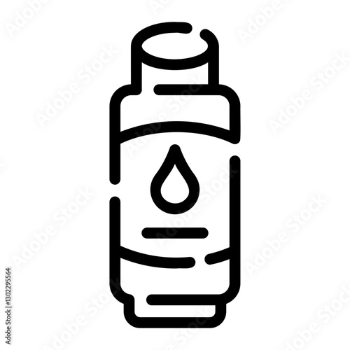 toner