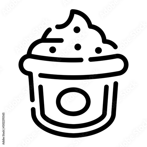 body scrub