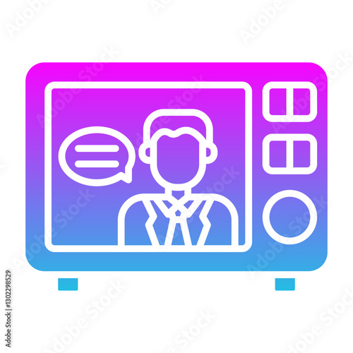 News Icon