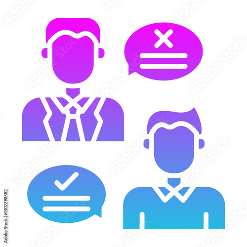 Compare Icon