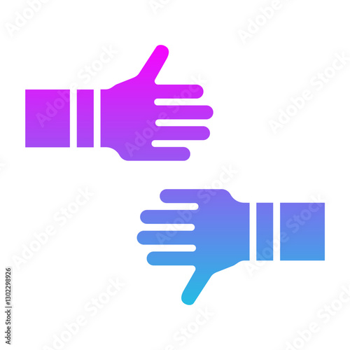 Feedback Icon