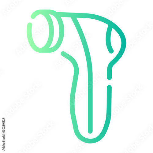 massager
