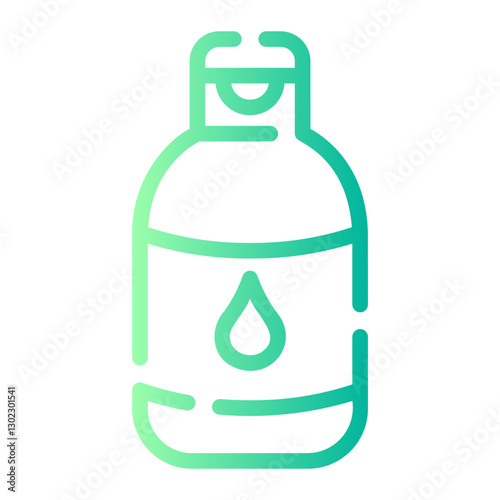 micellar water