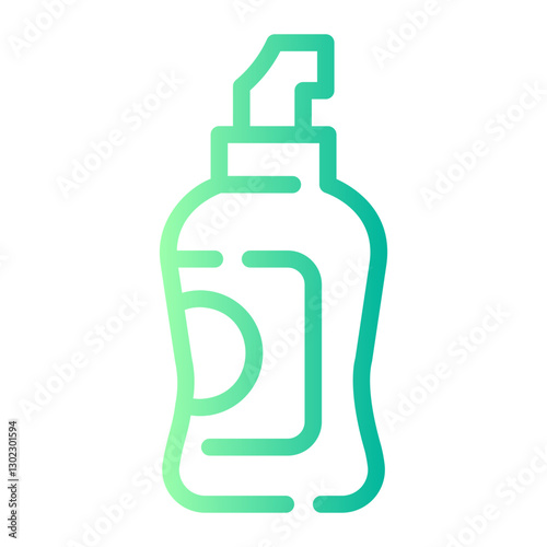 shaving cream