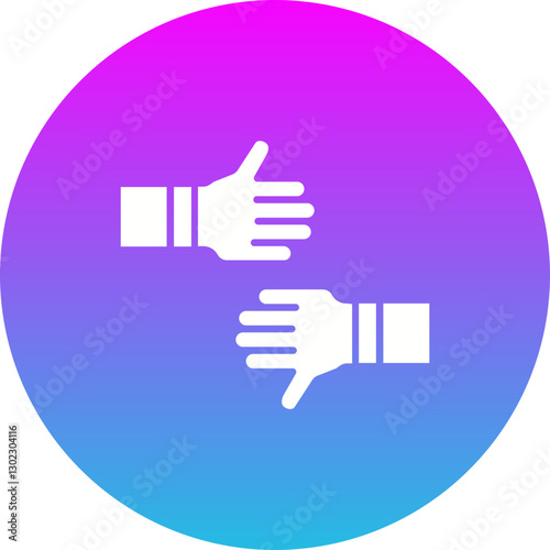 Feedback Icon