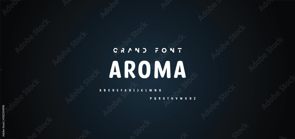 Vector of modern comical font and alphabet. Playful style font design, colorful childish alphabet, letters and numbers vector illustration Vector of modern comical font and alphabet. Playful style font design, colorful childish alphabet, letters and numbers vector illustration