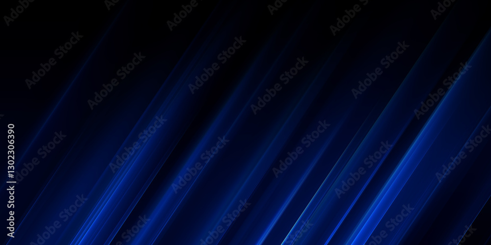 Abstract background with blue twisted gradient of colors. beautiful mixing colors of paint. Beautiful soft color transitions Abstract background with blue twisted gradient of colors. beautiful mixing colors of paint. Beautiful soft color transitions