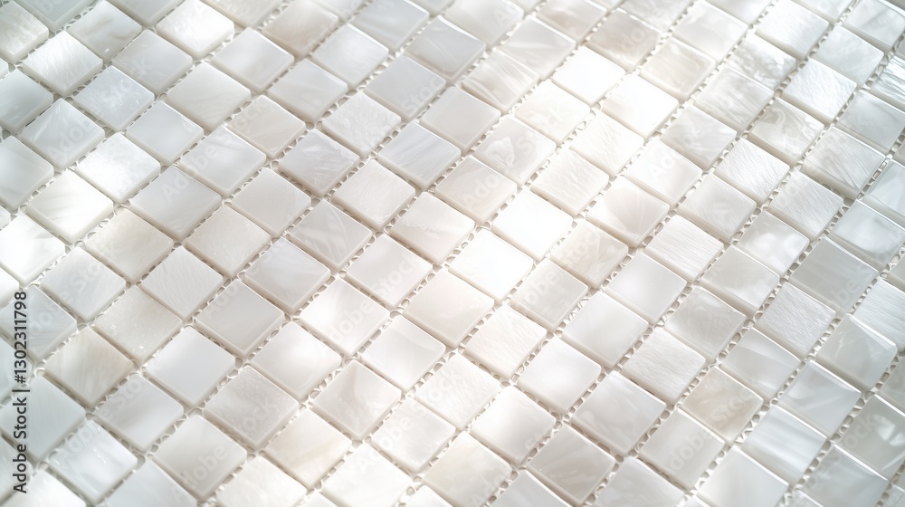 White finishes texture natural stone white background White finishes texture natural stone white background