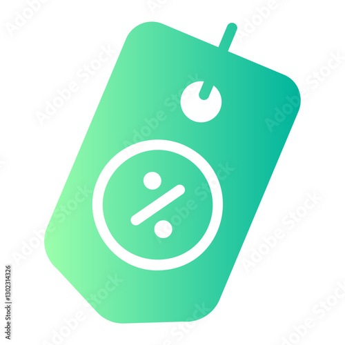 pear enema