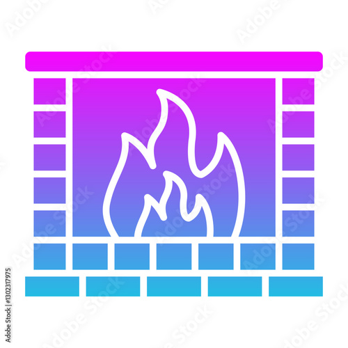 Kiln Icon