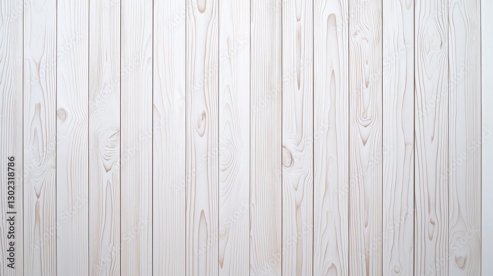 Naklejka premium White finishes texture natural stone white background