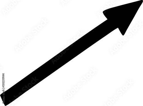 hammer isolated on white background