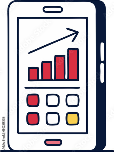 graphs and charts