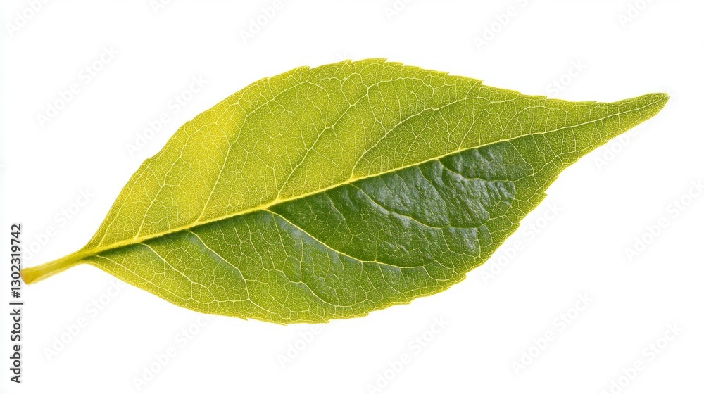 Obraz premium Generic Photograph Overview