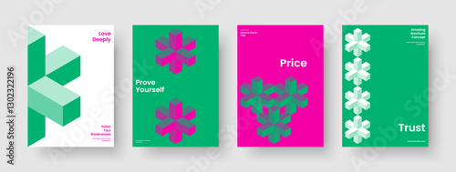 Geometric Flyer Design. Creative Background Layout. Abstract Brochure Template. Book Cover. Report. Banner. Poster. Business Presentation. Newsletter. Leaflet. Brand Identity. Portfolio. Magazine