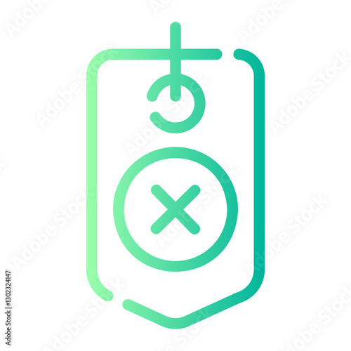 cancel