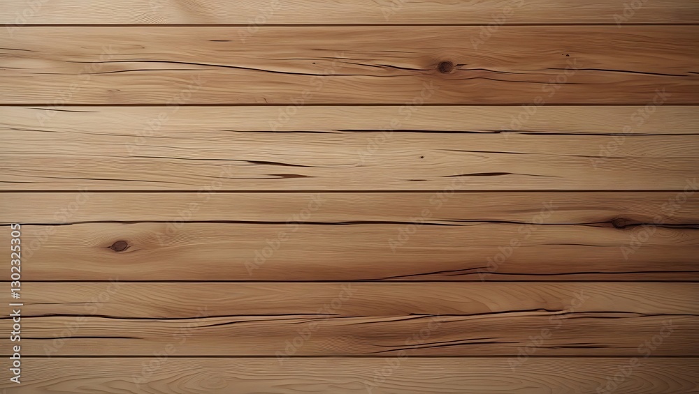 Fototapeta premium old wood background