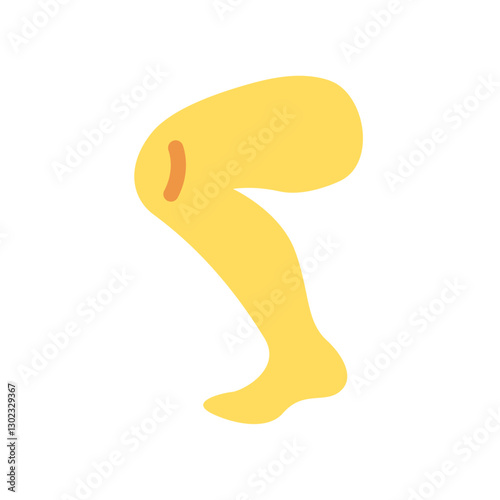 Leg