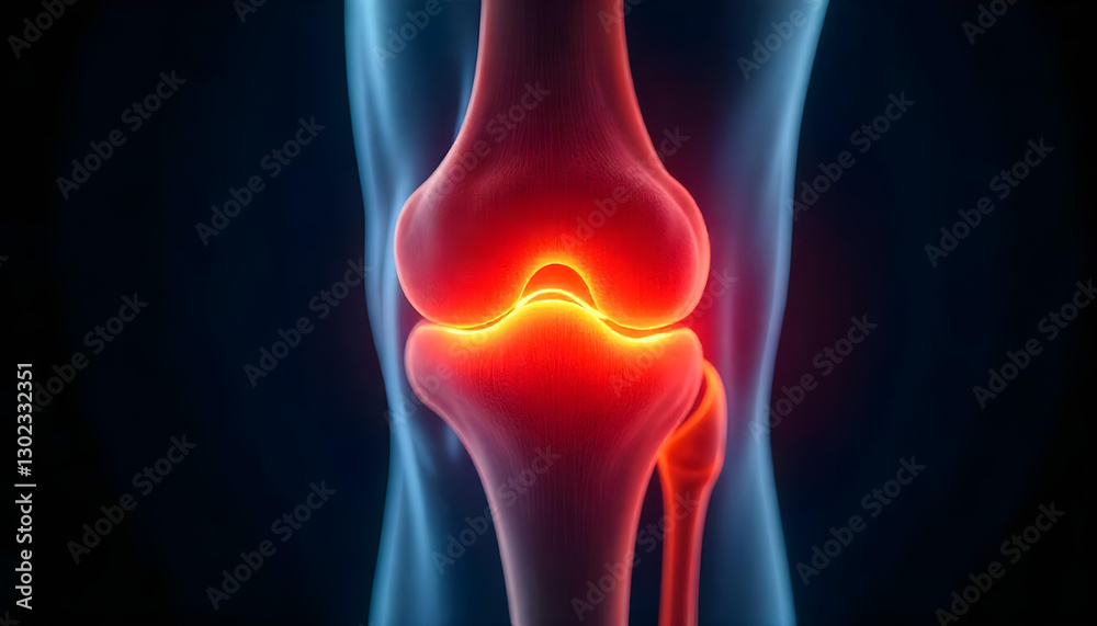 x ray of the knee, x ray image of a human body x ray of the knee, x ray image of a human body
