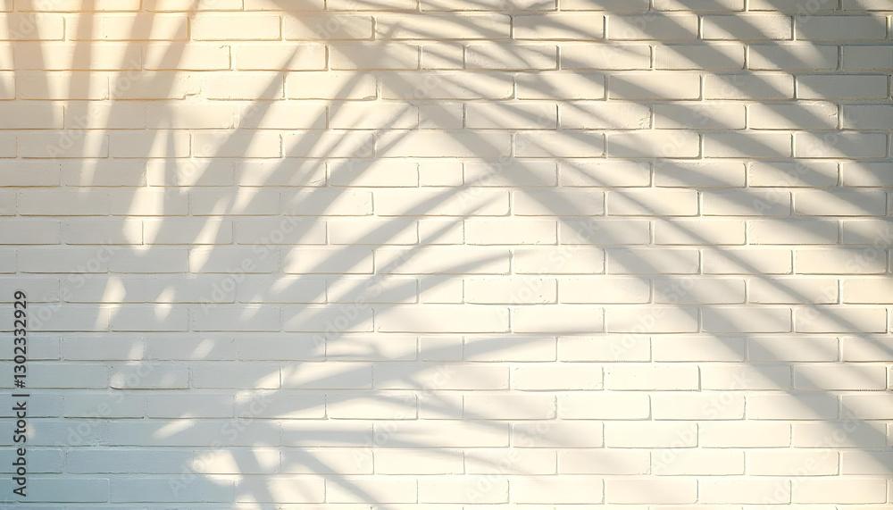 Obraz premium abstract background with light beams