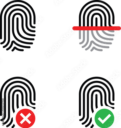 Fingerprint