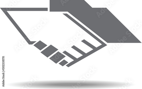 Shakehands