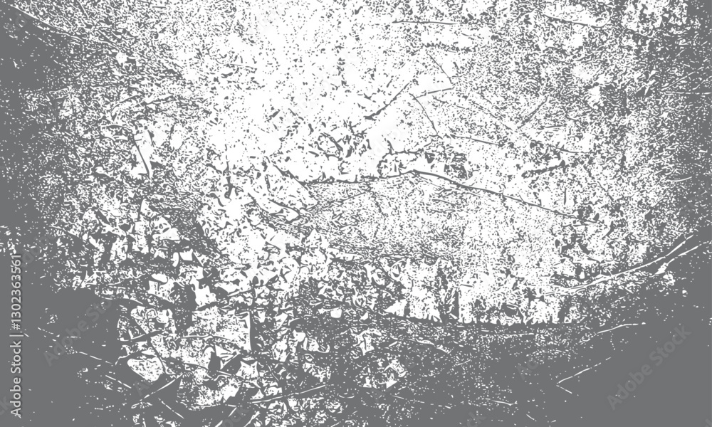 グランジテクスチャ ベクターイラスト 背景素材 グランジテクスチャ ベクターイラスト 背景素材
