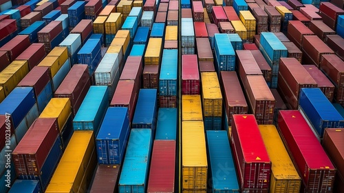 Would you like help generating the actual image as well?