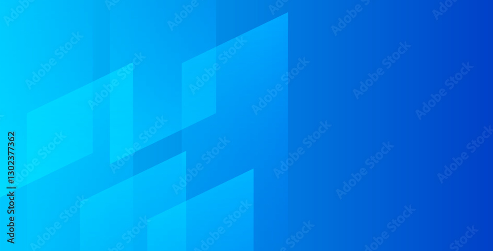 Blue abstract geometric background with dynamic shapes, ideal for modern designs, banners, posters, digital artwork, creative projects, and presentations. Blue abstract geometric background with dynamic shapes, ideal for modern designs, banners, posters, digital artwork, creative projects, and presentations.