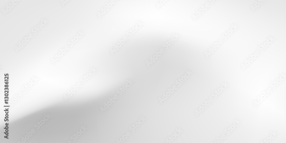 White geometric abstract background overlap layer on bright space with lines effect decoration. Modern graphic design White geometric abstract background overlap layer on bright space with lines effect decoration. Modern graphic design