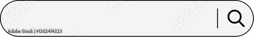 search bar user interface design 