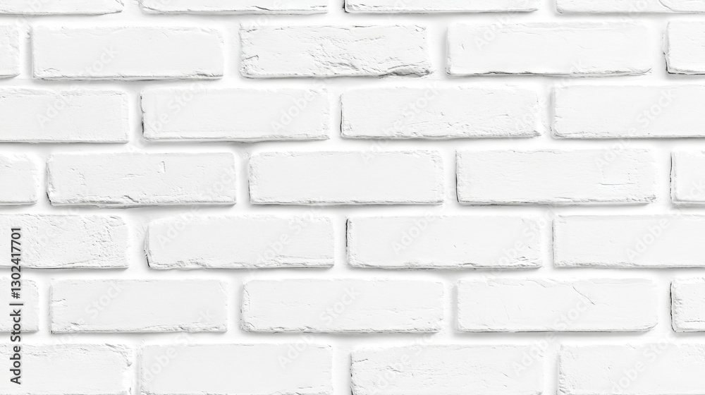 Perforated Brick Texture: Contemporary Architectural Feature Perforated Brick Texture: Contemporary Architectural Feature