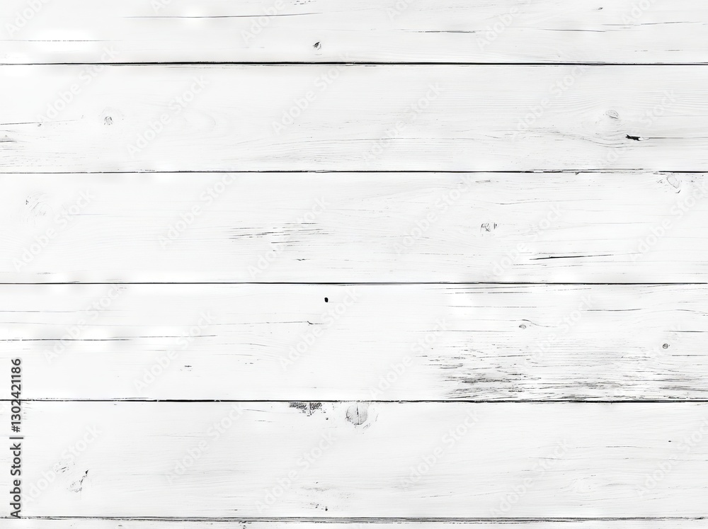 Naklejka premium Antique St. Patrick's Day Background Featuring Aged Wooden Beams