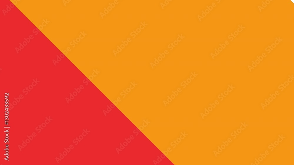 ramdan typography vedio 