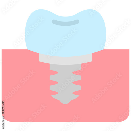 Prothesis Icon