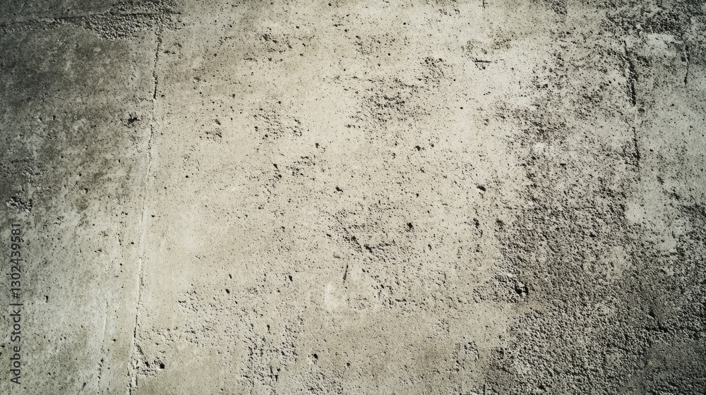High-Angle Concrete Texture: Shaded Mottled with Vertical Line High-Angle Concrete Texture: Shaded Mottled with Vertical Line