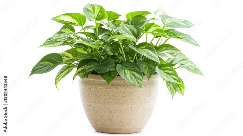 Pothos pot, herb, basil, leaf, isolated, food, nature, fresh, white, potted, mint, spice, houseplant, flower, ingredient, leaves, aromatic, garden, vegetable, flowerpot, tree, grow, herbal, herbs Pothos pot, herb, basil, leaf, isolated, food, nature, fresh, white, potted, mint, spice, houseplant, flower, ingredient, leaves, aromatic, garden, vegetable, flowerpot, tree, grow, herbal, herbs