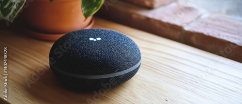 Voice Search Optimization for Smart Speaker Era photo