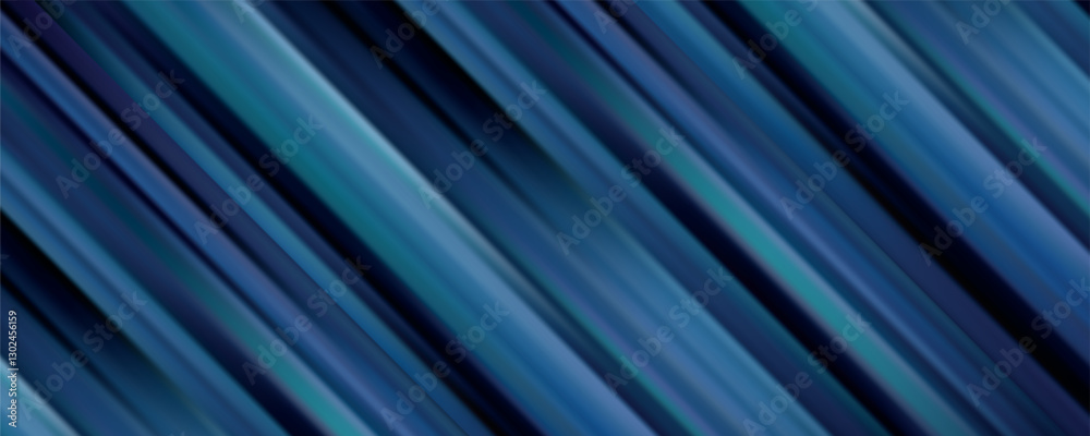 abstract blue and black are light pattern with the gradient is the with floor wall metal texture soft tech diagonal background black dark clean modern. abstract blue and black are light pattern with the gradient is the with floor wall metal texture soft tech diagonal background black dark clean modern.
