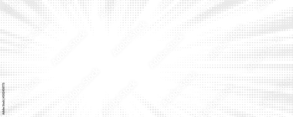 Abstract comic book flash explosion radial lines on transparent background. Vector illustration Abstract comic book flash explosion radial lines on transparent background. Vector illustration