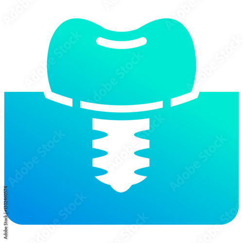 Prothesis Icon