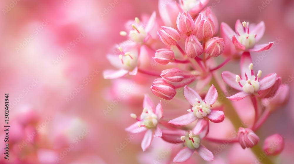 Sedum leaf, flower, nature, green, isolated, cactus, aloe, houseplant, herb, succulent, tree, potted, botany, flowerpot, flora, palm, yucca, growth, rosemary, fresh, grow, gardening, decoration Sedum leaf, flower, nature, green, isolated, cactus, aloe, houseplant, herb, succulent, tree, potted, botany, flowerpot, flora, palm, yucca, growth, rosemary, fresh, grow, gardening, decoration