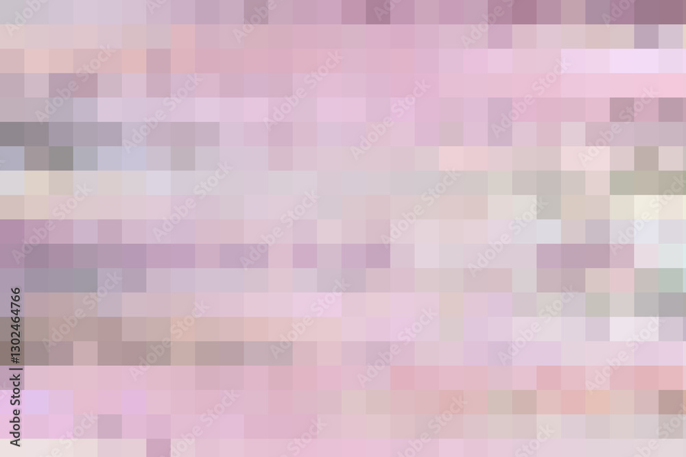 Pink abstract texture background wallpaper modern graphic design Pink abstract texture background wallpaper modern graphic design