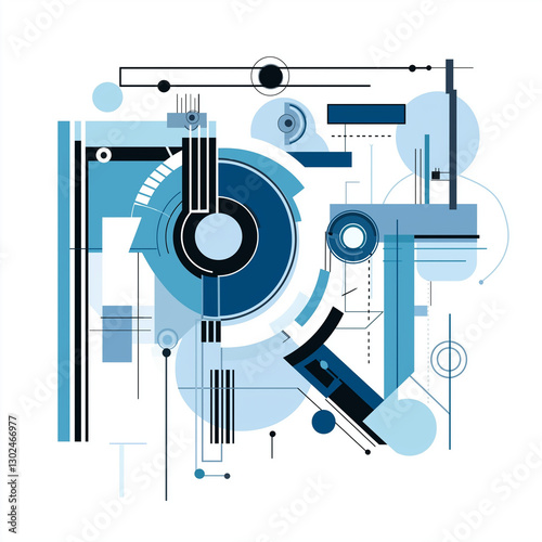 development