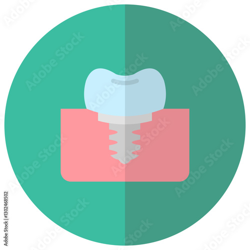 Prothesis Icon