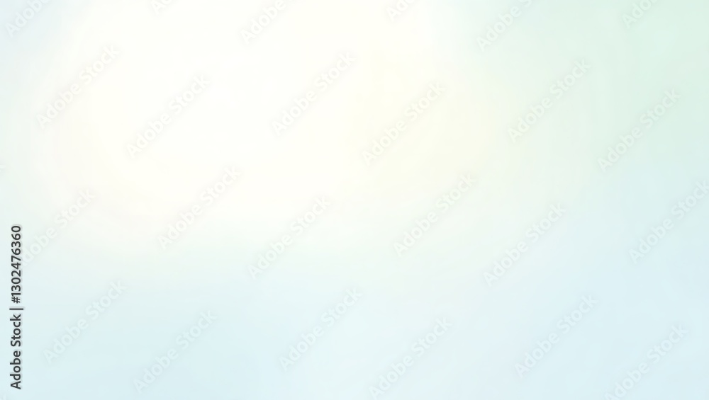 Fototapeta premium abstract colorful background, abstract Phone wallpaper 