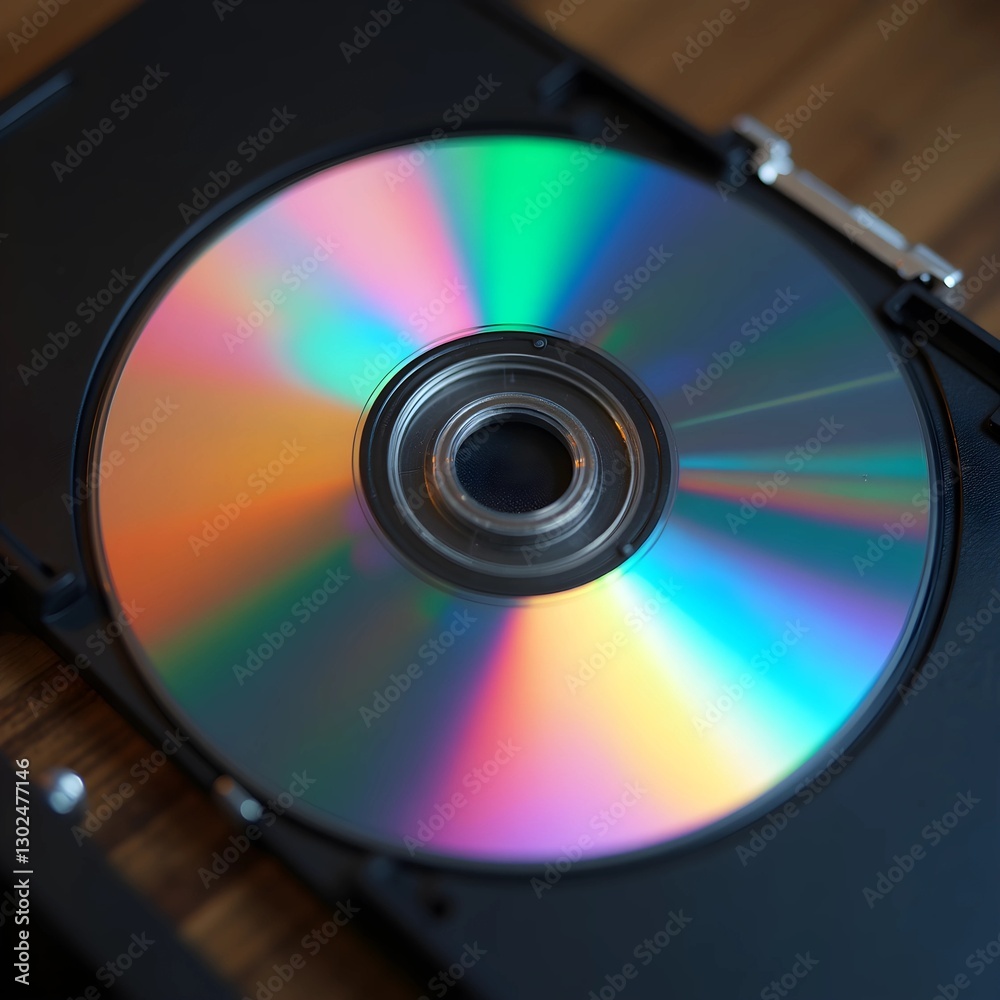 cd dvd background