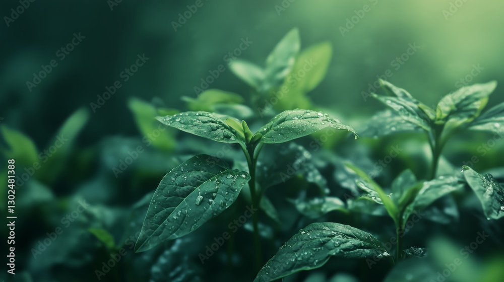 The vitality that emerges from breaking through the soil The vitality that emerges from breaking through the soil